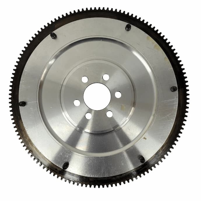 Saiba mais sobre a função do motor de inércia