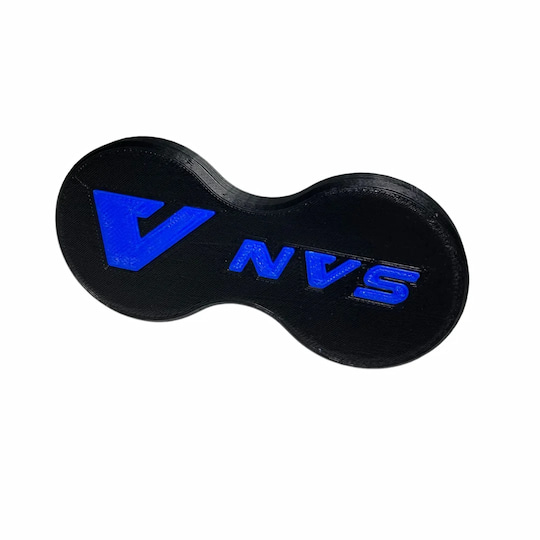 Tampa do carburador Weber NVS: guia para escolher certo