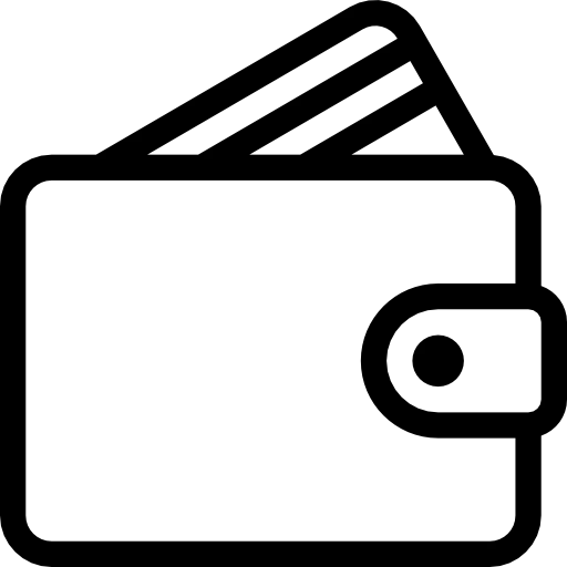 icon icon