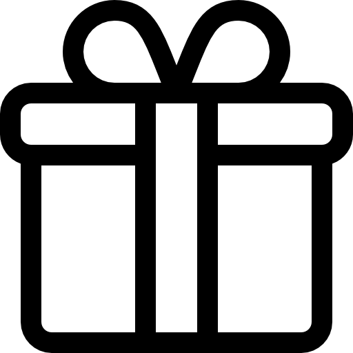 icon icon