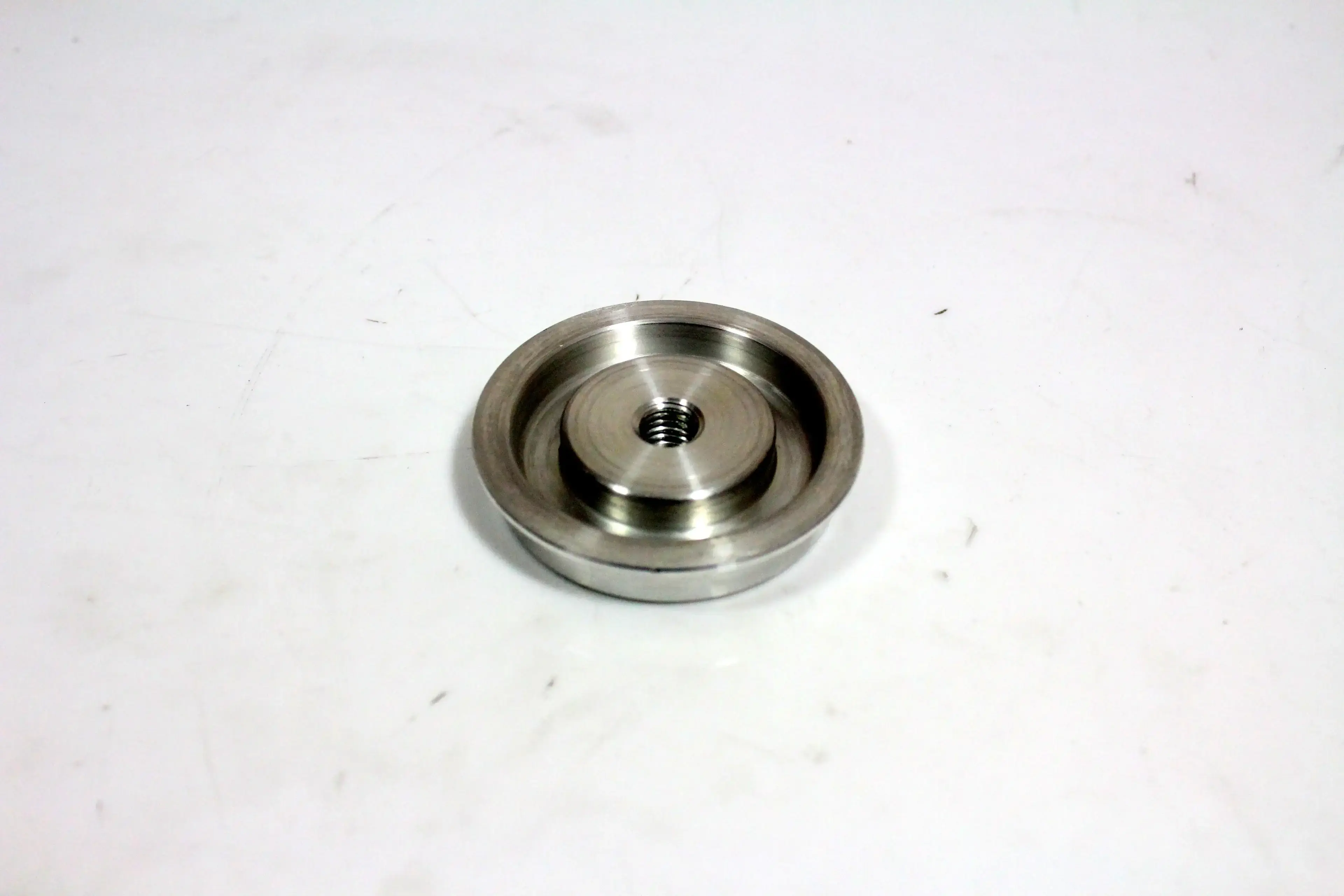 Selo do motor do 4 cilindros