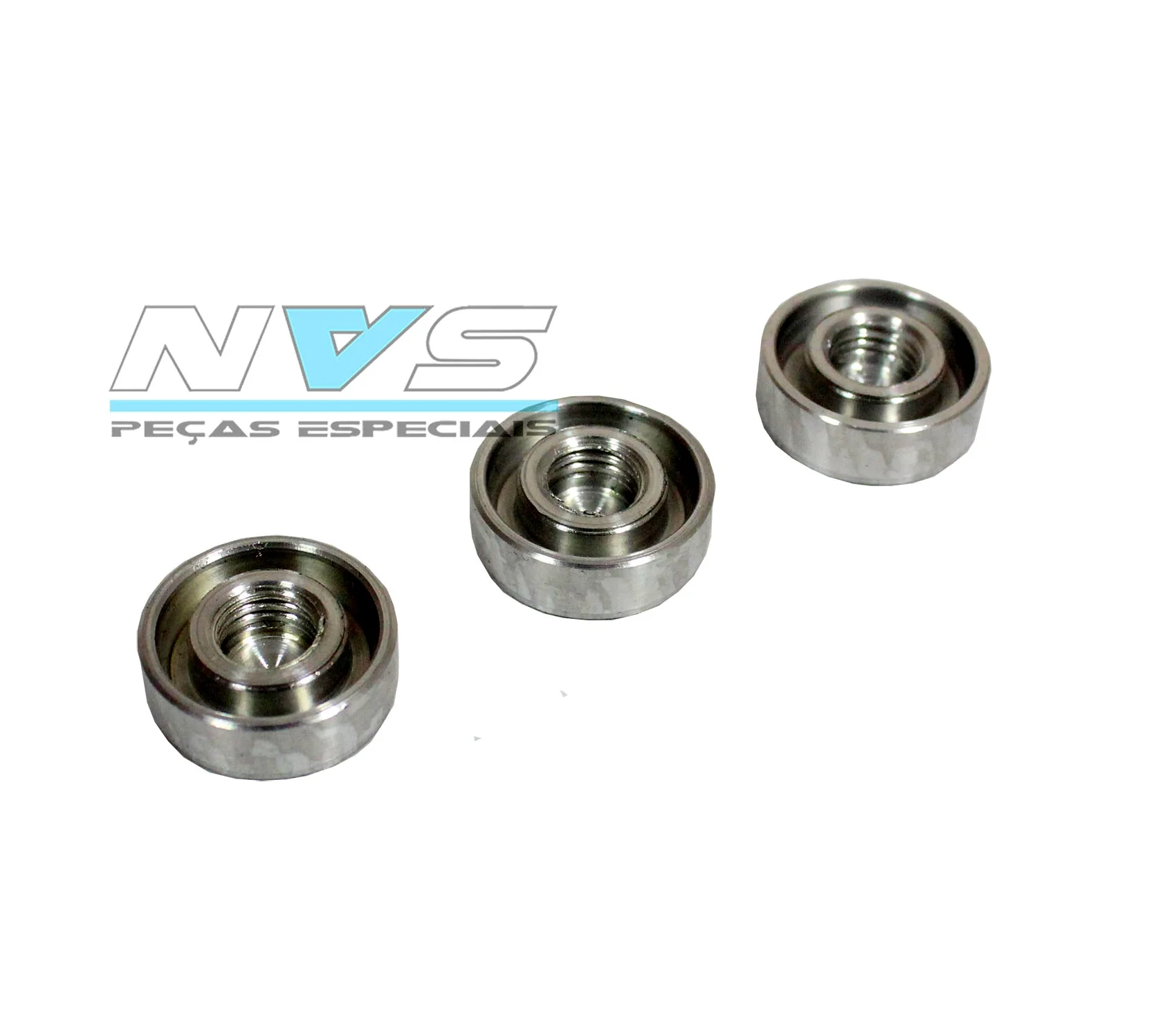 Selo do motor do 6 cilindros