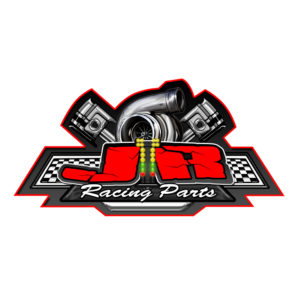 JR Racing Parts